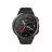 Смарт часы Mibro WATCH GS GREY MI_77973