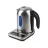 Ceainic electric G3Ferrari G3Ferrari Electric Kettle G10164, 2200W, 1.7L Grey
