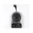 Ceainic electric G3Ferrari ELECTRIC KETTLE G10164, 2200W, 1.7L GREY