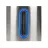 Ceainic electric G3Ferrari ELECTRIC KETTLE G10164, 2200W, 1.7L GREY