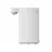 Электрочайник None Xiaomi Smart Electric Hot Water Dispenser 5L