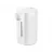 Электрочайник None Xiaomi Smart Electric Hot Water Dispenser 5L
