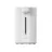 Ceainic electric Xiaomi Smart Electric Hot Water Dispenser 5L