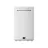 Электрочайник None Xiaomi Smart Electric Hot Water Dispenser 5L