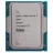Процессор INTEL CPU Intel Core Ultra 9 285K 3.2-5.7GHz (8P+16E/24T,36MB,S1851, 10nm, Integ. Graphics, 125W) Tray