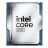 Procesor INTEL CPU  CORE ULTRA 9 285K 3.2-5.7GHZ (8P+16E/24T,36MB,S1851, 10NM, INTEG. GRAPHICS, 125W) TRAY
