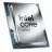 Процессор INTEL CPU Intel Core Ultra 9 285K 3.2-5.7GHz (8P+16E/24T,36MB,S1851, 10nm, Integ. Graphics, 125W) Tray