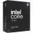 Procesor INTEL CPU  CORE ULTRA 9 285K 3.2-5.7GHZ (8P+16E/24T,36MB,S1851, 10NM, INTEG. GRAPHICS, 125W) TRAY