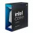 Процессор INTEL CPU Intel Core Ultra 9 285K 3.2-5.7GHz (8P+16E/24T,36MB,S1851, 10nm, Integ. Graphics, 125W) Tray