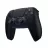 Gamepad SONY Controller Wireless Sony PS5 DualSense Midnight Black