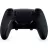 Gamepad SONY CONTROLLER WIRELESS  PS5 DUALSENSE MIDNIGHT BLACK
