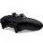 Gamepad SONY CONTROLLER WIRELESS  PS5 DUALSENSE MIDNIGHT BLACK