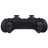 Gamepad SONY Controller Wireless Sony PS5 DualSense Midnight Black