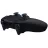 Gamepad SONY Controller Wireless Sony PS5 DualSense Midnight Black