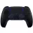 Gamepad SONY Controller Wireless Sony PS5 DualSense Midnight Black