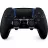 Gamepad SONY CONTROLLER WIRELESS  PS5 DUALSENSE MIDNIGHT BLACK