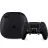 Gamepad SONY Controller Wireless Sony PS5 DualSense Midnight Black