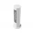 Aeroterma Xiaomi Mi Smart Tower Heater Lite, White