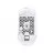 Gaming Mouse HyperX WIRELESS  PULSEFIRE HASTE 2 CORE - GAMING MOUSE WHITE 8R2E7AA