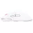 Gaming Mouse HyperX WIRELESS  PULSEFIRE HASTE 2 CORE - GAMING MOUSE WHITE 8R2E7AA