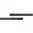Ноутбук None Apple MacBook Pro 16.2” M4 Pro/14CPU/20GPU 48/512GB Space Black MX2Y3