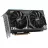 Placa video INTEL ASROCK CHALLENGER  ARC B580 12GB OC GDDR6 192BIT 2740/19000 MHZ, 1XHDMI 2.1A, 3XDP 2.1, ® XE2 HPG ARCHITECTURE, DUAL FAN DESIGN, STRIPED AXIAL FAN, PCIE4.0, STYLISH METAL BACKPLATE, LED INDICATOR, 0DB SILENT COOLING, 1X8PIN, SUPER ALLOY GRA