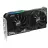 Placa video INTEL ASROCK CHALLENGER  ARC B580 12GB OC GDDR6 192BIT 2740/19000 MHZ, 1XHDMI 2.1A, 3XDP 2.1, ® XE2 HPG ARCHITECTURE, DUAL FAN DESIGN, STRIPED AXIAL FAN, PCIE4.0, STYLISH METAL BACKPLATE, LED INDICATOR, 0DB SILENT COOLING, 1X8PIN, SUPER ALLOY GRA