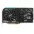 Placa video INTEL ASROCK CHALLENGER  ARC B580 12GB OC GDDR6 192BIT 2740/19000 MHZ, 1XHDMI 2.1A, 3XDP 2.1, ® XE2 HPG ARCHITECTURE, DUAL FAN DESIGN, STRIPED AXIAL FAN, PCIE4.0, STYLISH METAL BACKPLATE, LED INDICATOR, 0DB SILENT COOLING, 1X8PIN, SUPER ALLOY GRA
