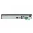 Network Video Recorder Dahua DH-NVR5232-4KS2 Сетевой регистратор на 32 каналов. All channel Real Time. Запись: поддержка камер до12Mp(3840x2160)@15/сек 8 Мр(3840x2160) до 5 Мр(2560?1920) / 3MP (2048?1536) / 1080P(1920?1080) / 720P(1280?720). Поддержка 2 X 10 SATA HDDs up t