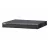 Network Video Recorder Dahua DH-NVR5232-4KS2 Сетевой регистратор на 32 каналов. All channel Real Time. Запись: поддержка камер до12Mp(3840x2160)@15/сек 8 Мр(3840x2160) до 5 Мр(2560?1920) / 3MP (2048?1536) / 1080P(1920?1080) / 720P(1280?720). Поддержка 2 X 10 SATA HDDs up t