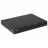 Network Video Recorder Dahua DH-NVR5232-4KS2 Сетевой регистратор на 32 каналов. All channel Real Time. Запись: поддержка камер до12Mp(3840x2160)@15/сек 8 Мр(3840x2160) до 5 Мр(2560?1920) / 3MP (2048?1536) / 1080P(1920?1080) / 720P(1280?720). Поддержка 2 X 10 SATA HDDs up t