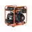Generator Генератор бензин инвертор 2.0kW DAEWOO GDA 2500i GDA 2500i