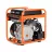 Generator Генератор бензин инвертор 2.0kW DAEWOO GDA 2500i GDA 2500i
