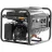 Generator Генератор RATO R3000 бензин + AVR 2.7 кВт 220 В, RT-42314