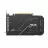 Placa video ASUS ASUS Dual GeForce RTX™ 4060 V2 OC Edition 8GB GDDR6 128bit, 2535/17000MHz, 1xHDMI, 3xDP, Dual Fan, PCI-E 4.0, 2-slot design, Axial-tech fans, Dual Ball bearing, 0dB technology, Protective Backplate, Stainless Steel Bracket, 1x8pin, Black, Retail