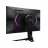 Monitor gaming ASROCK 31.5"  WOLED UHD PGO32UFS GAMING MONITOR BLACK (0.03MS (GTG), 1.5M TO 1, 275CD, 3840X2160, 178°/178°, UHD 240HZ/FHD 480HZ, 2X HDMI2.1, 3X DISPLAYPORT1.4, 1 X HEADPHONE OUT, , AMD FREESYNC™ PREMIUM PRO,  LOW BLUE LIGHT, INTEGRATED WI-FI AN