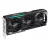 Placa video ASROCK CHALLENGER RADEON RX 9070 16GB RX9070-CL-16G