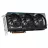 Placa video ASROCK CHALLENGER RADEON RX 9070 16GB RX9070-CL-16G