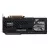 Placa video ASROCK CHALLENGER RADEON RX 9070 16GB RX9070-CL-16G