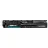 Placa video ASROCK CHALLENGER RADEON RX 9070 16GB RX9070-CL-16G