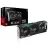 Placa video ASROCK CHALLENGER RADEON RX 9070 16GB RX9070-CL-16G