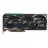 Placa video ASROCK CHALLENGER RADEON RX 9070 16GB RX9070-CL-16G