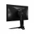 Игровой монитор ASROCK 27"  QD-OLED QHD PGO27QFV GAMING MONITOR BLACK (0.03MS (GTG), 1.5M TO 1, 250CD, 2560X1440, 178°/178°, 360HZ, 2X HDMI2.1, DISPLAYPORT1.4, 1X AUDIO OUT, AMD FREESYNC™ PREMIUM PRO,  LOW BLUE LIGHT, INTEGRATED WI-FI ANTENNA, VESA 100X100) PGO
