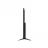 Телевизор None 55" Xiaomi TV S Mini LED