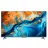 Телевизор None 55" Xiaomi TV S Mini LED