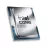 Procesor INTEL CPU  CORE ULTRA 5 225 3.3GHZ (6P+0E/6T, 20MB, S1851, 3NM (TSMC N3B), INTEG. GRAPHICS, 65W) BOX