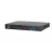 Network Video Recorder Dahua DH-NVR4216-I Сетевой регистратор на 16 каналов. All channel Real Time. Запись: поддержка камер до12Mp(3840x2160) 8 Мр(3840x2160) до 5 Мр(2560?1920) / 3MP (2048?1536) / 1080P(1920?1080) / 720P(1280?720). Поддержка 2 x 6 SATA HDDs up to 12 TB. Вы