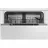 Masina de spalat vase incorporabila BEKO BDIN14320, 81.8X59.8X55