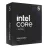 Procesor INTEL CPU  CORE ULTRA 5 225F 3.3GHZ (6P+0E/6T, 20MB, S1851, 3NM (TSMC N3B), NO GRAPHICS, 65W) BOX