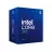 Процессор INTEL CPU Intel Core Ultra 5 225F 3.3GHz (6P+0E/6T, 20MB, S1851, 3nm (TSMC N3B), No Graphics, 65W) Box